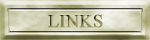 [ Connecting to Multistate.com ]