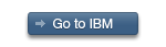 Go to IBM